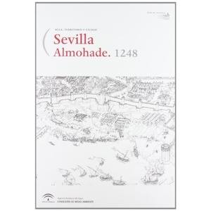 Sevilla Almohade. 1248