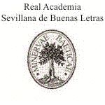 La Real Academia Sevillana de Buenas Letras