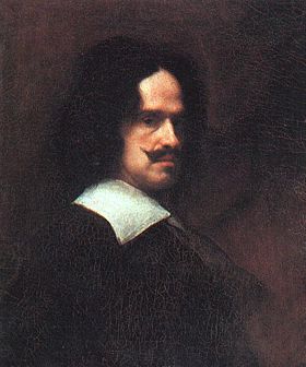 ¿Quién era Diego Rodríguez de Silva y Velázquez?