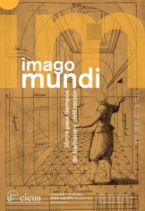 Exposición «Imago Mundi»