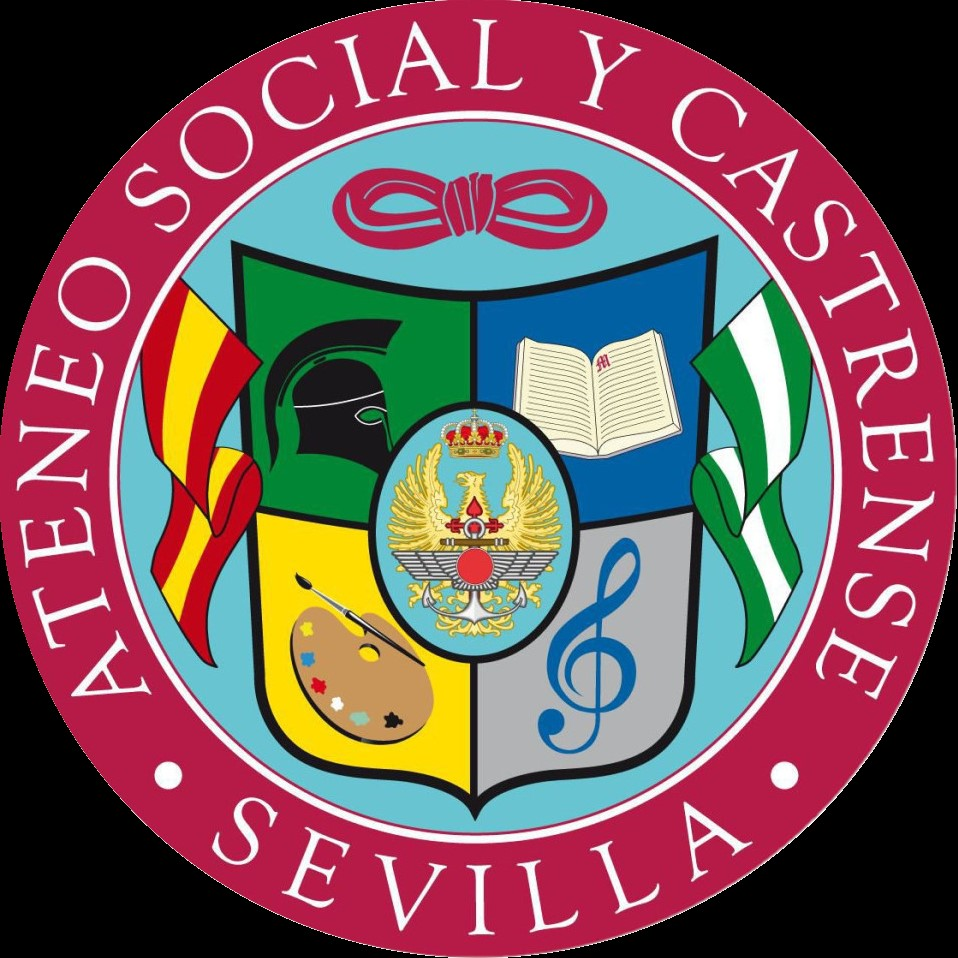 El Ateneo Social y Castrense de Sevilla