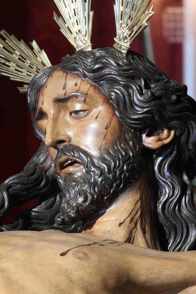  Qui n Era Antonio Illanes Rodr guez 