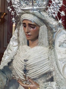 07 María Santísima de la Paz    