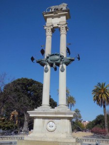 monumento Colón 01 