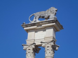 monumento Colón 02 