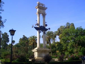 monumento Colón 05 