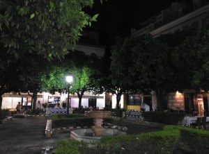 08 Plaza de Doña Elvira 