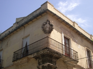 04 Palacio del Marqués de Pumarejo