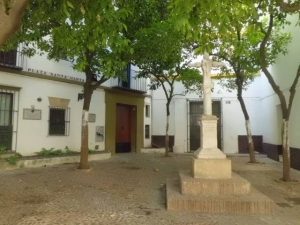 Plaza Santa Marta01 