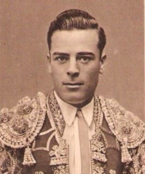 Pascual Márquez  